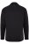 JAY-PI FLEXNAMIC® Sweat-Overshirt Black - Jackor - Stora jackor - 2XL-12XL