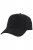 JP1880 839767 Keps Svart - Kepsar - 