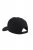 JP1880 839767 Keps Svart - Kepsar - 