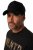JP1880 839767 Keps Svart - Kepsar - 
