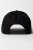 JP1880 839770 Keps Svart - Kepsar - 