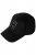 JP1880 839770 Keps Svart - Kepsar - 