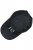 JP1880 839770 Keps Svart - Kepsar - 