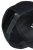 JP1880 839770 Keps Svart - Kepsar - 