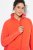 Ulla Popken 840138 Funktionsjacka Korall - Jackor - Damjackor i stora storlekar