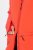 Ulla Popken 840138 Funktionsjacka Korall - Jackor - Damjackor i stora storlekar