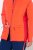 Ulla Popken 840138 Funktionsjacka Korall - Jackor - Damjackor i stora storlekar