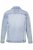 Men+ 394 Jeansjacka med bröstfickor Ljusblå - Jackor - Stora jackor - 2XL-12XL