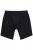 Men+ 439 Boxershorts med långa ben FLEXLASTIC® Svart - Underkläder & badkläder - Stora underkläder för män