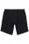 Men+ 439 Boxershorts med långa ben FLEXLASTIC® Svart - Underkläder & badkläder - Stora underkläder för män