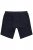 Men+ 439 Boxershorts med långa ben FLEXLASTIC® Mörkblå - Underkläder & badkläder - Stora underkläder för män