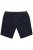 Men+ 439 Boxershorts med långa ben FLEXLASTIC® Mörkblå - Underkläder & badkläder - Stora underkläder för män