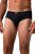 Men+ 446 Kalsonger FLEXLASTIC® Mörkblå 2-pack - Underkläder & badkläder - Stora underkläder för män