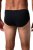 Men+ 446 Kalsonger FLEXLASTIC® Mörkblå 2-pack - Underkläder & badkläder - Stora underkläder för män