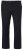 JP1880 Business Trousers Flexnamic Navy - Jeans & byxor - Stora Jeans och Stora Byxor