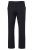 JP1880 Business Trousers Flexnamic Navy - Jeans & byxor - Stora Jeans och Stora Byxor