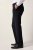 JP1880 Business Trousers Flexnamic Navy - Jeans & byxor - Stora Jeans och Stora Byxor