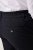 JP1880 Business Trousers Flexnamic Navy - Jeans & byxor - Stora Jeans och Stora Byxor