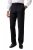 JP1880 Business Trousers Flexnamic Navy - Jeans & byxor - Stora Jeans och Stora Byxor