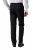 JP1880 Business Trousers Flexnamic Navy - Jeans & byxor - Stora Jeans och Stora Byxor