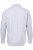 JP1880 Business Shirt Long Sleeve Two-Tone Grey - Skjortor - Stora skjortor - 2XL-8XL