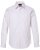 JP1880 Business Shirt Long Sleeve Pink - Skjortor - Stora skjortor - 2XL-8XL