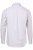JP1880 Business Shirt Long Sleeve Pink - Skjortor - Stora skjortor - 2XL-8XL