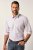 JP1880 Business Shirt Long Sleeve Pink - Skjortor - Stora skjortor - 2XL-8XL