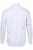 JP1880 Business Shirt Long Sleeve Snow White - Skjortor - Stora skjortor - 2XL-8XL