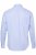 JP1880 Business Shirt Long Sleeve Ice Blue - Skjortor - Stora skjortor - 2XL-8XL