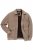 JP1880 Blouson Jacket Lightweight and Warm Brown - Jackor - Stora jackor - 2XL-12XL