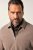 JP1880 Blouson Jacket Lightweight and Warm Brown - Jackor - Stora jackor - 2XL-12XL