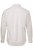 JP1880 Checked Flannel Shirt Long Sleeve Creamy White - Skjortor - Stora skjortor - 2XL-8XL