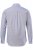 JP1880 Oxford Shirt Long Sleeve Denim Blue - Skjortor - Stora skjortor - 2XL-8XL