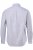 JP1880 Oxford Shirt Flexnamic Long Sleeve Grey - Skjortor - Stora skjortor - 2XL-8XL