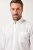 JP1880 Oxford Shirt Flexnamic Long Sleeve Snow White - Skjortor - Stora skjortor - 2XL-8XL