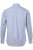 JP1880 Oxford Shirt Flexnamic Long Sleeve Ash Turquoise - Skjortor - Stora skjortor - 2XL-8XL