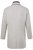 JP1880 841583 Ullrock med avtagbart foder Grå - Jackor - Stora jackor - 2XL-12XL