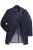 JP1880 Coat Flexnamic With Removable Insert Navy - Jackor - Stora jackor - 2XL-12XL
