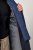 JP1880 Coat Flexnamic With Removable Insert Navy - Jackor - Stora jackor - 2XL-12XL