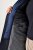 JP1880 Coat Flexnamic With Removable Insert Navy - Jackor - Stora jackor - 2XL-12XL