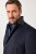 JP1880 Coat Flexnamic With Removable Insert Navy - Jackor - Stora jackor - 2XL-12XL