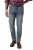 JP1880 FLEXNAMIC Modern Straight Fit Jeans Vintage Denim - Jeans & byxor - Stora Jeans och Stora Byxor