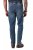 JP1880 FLEXNAMIC Straight Fit Jeans with Stretch Waist - Jeans & byxor - Stora Jeans och Stora Byxor
