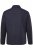 Boston Park 963 Jacka i ullmix med dragkedja Mörkblå - Jackor - Stora jackor - 2XL-12XL