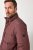 JP1880 Jacket Quilted Extra Warm Brown - Jackor - Stora jackor - 2XL-12XL