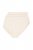 Ulla Popken 842435 Trosor med hög midja 3-pack Beige - Trosor - 
