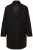 Men+ 482 Vattenavvisande rock i ullook Svart - Jackor - Stora jackor - 2XL-12XL