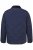 JP1880 842790 Quiltad bomberjacka i återvunnet material Mörkblå - Jackor - Stora jackor - 2XL-12XL