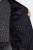 Ulla Popken 842877 Funktionsjacka Svart - Jackor - Damjackor i stora storlekar